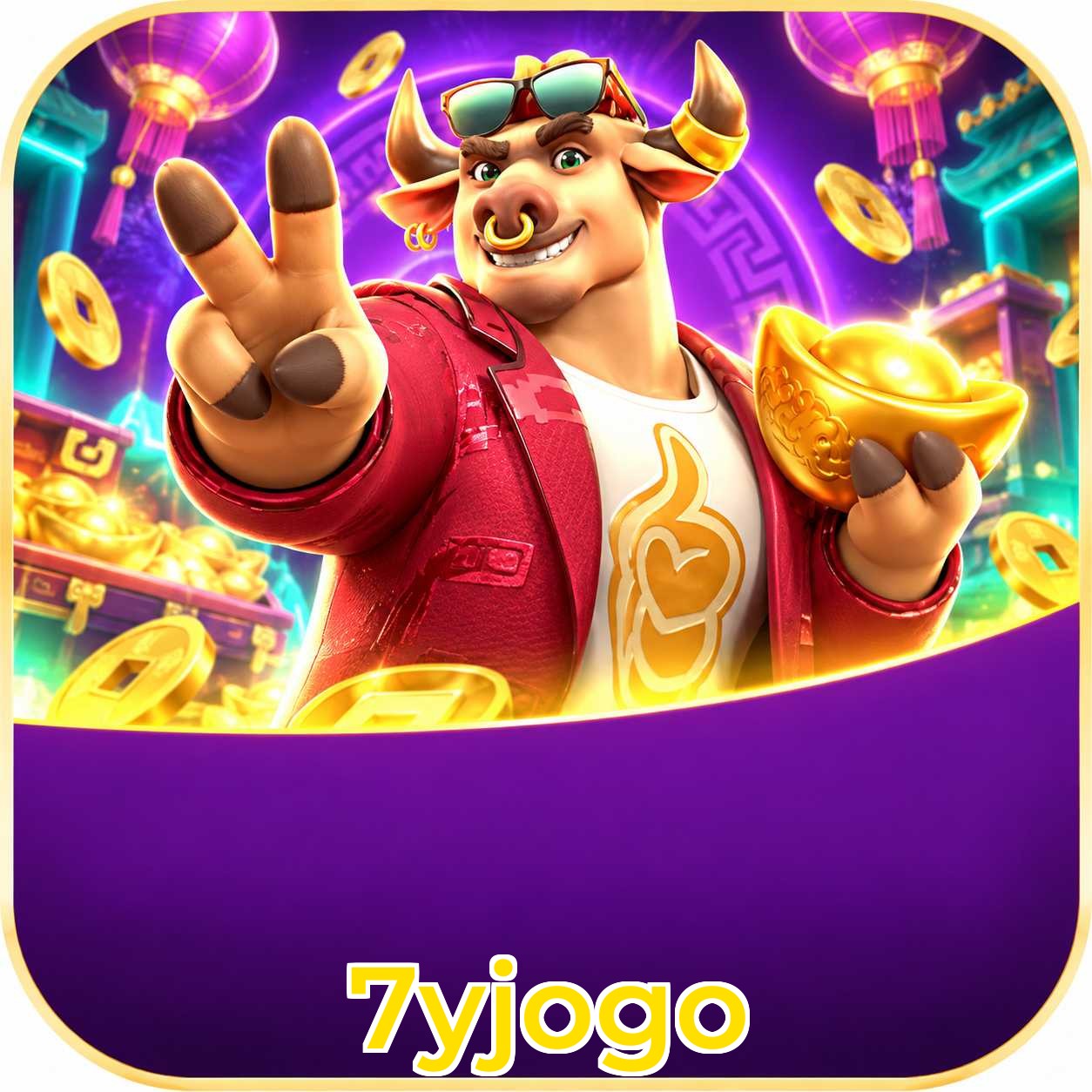Download APK Oficial