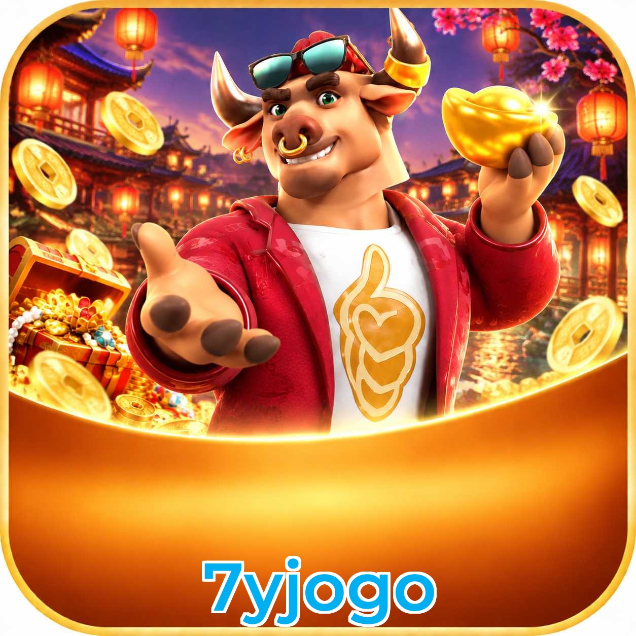 FAQ Fortune