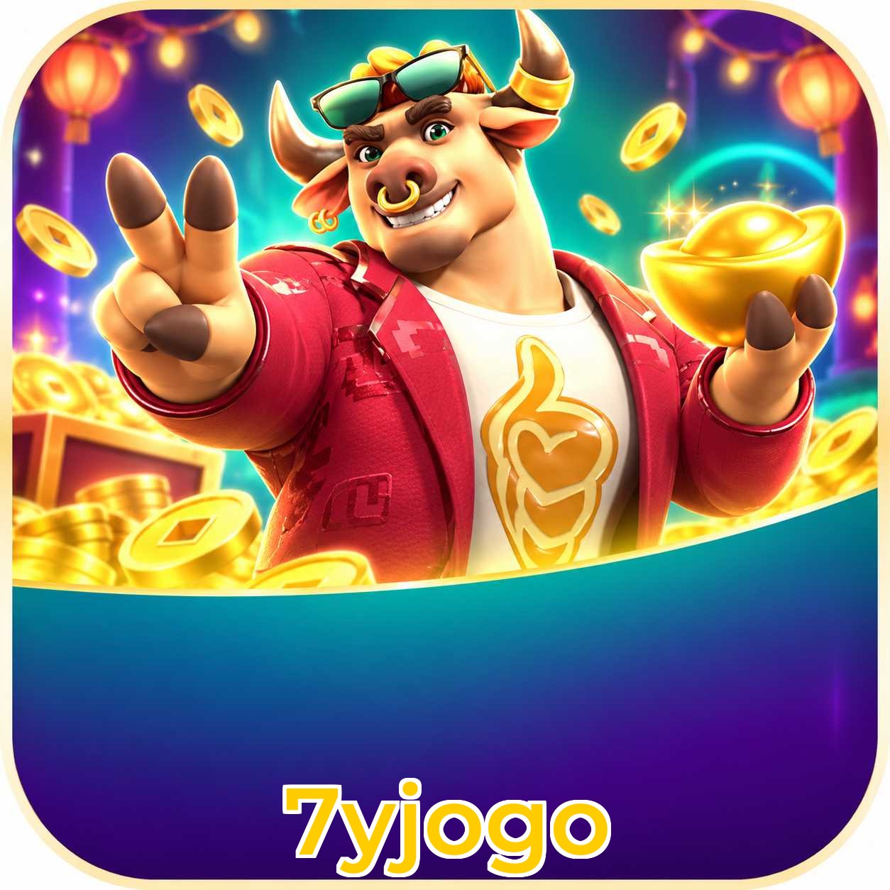 FAQ Download
