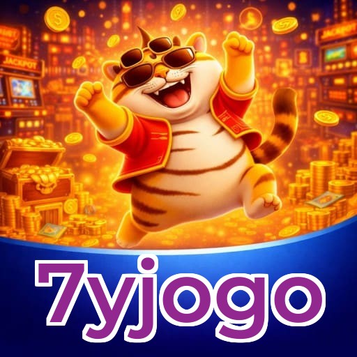 7yjogo