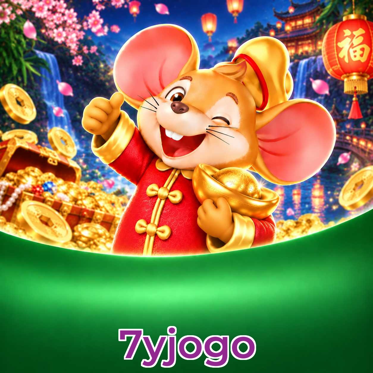 Vantagens APK