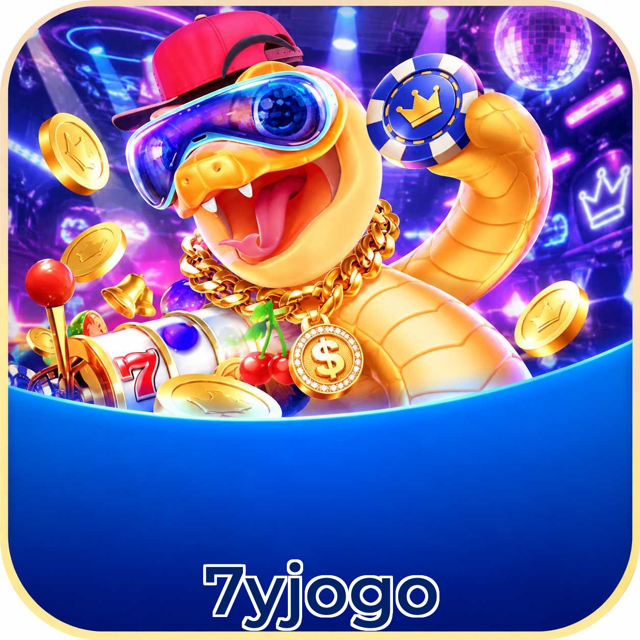 FAQ Lottery