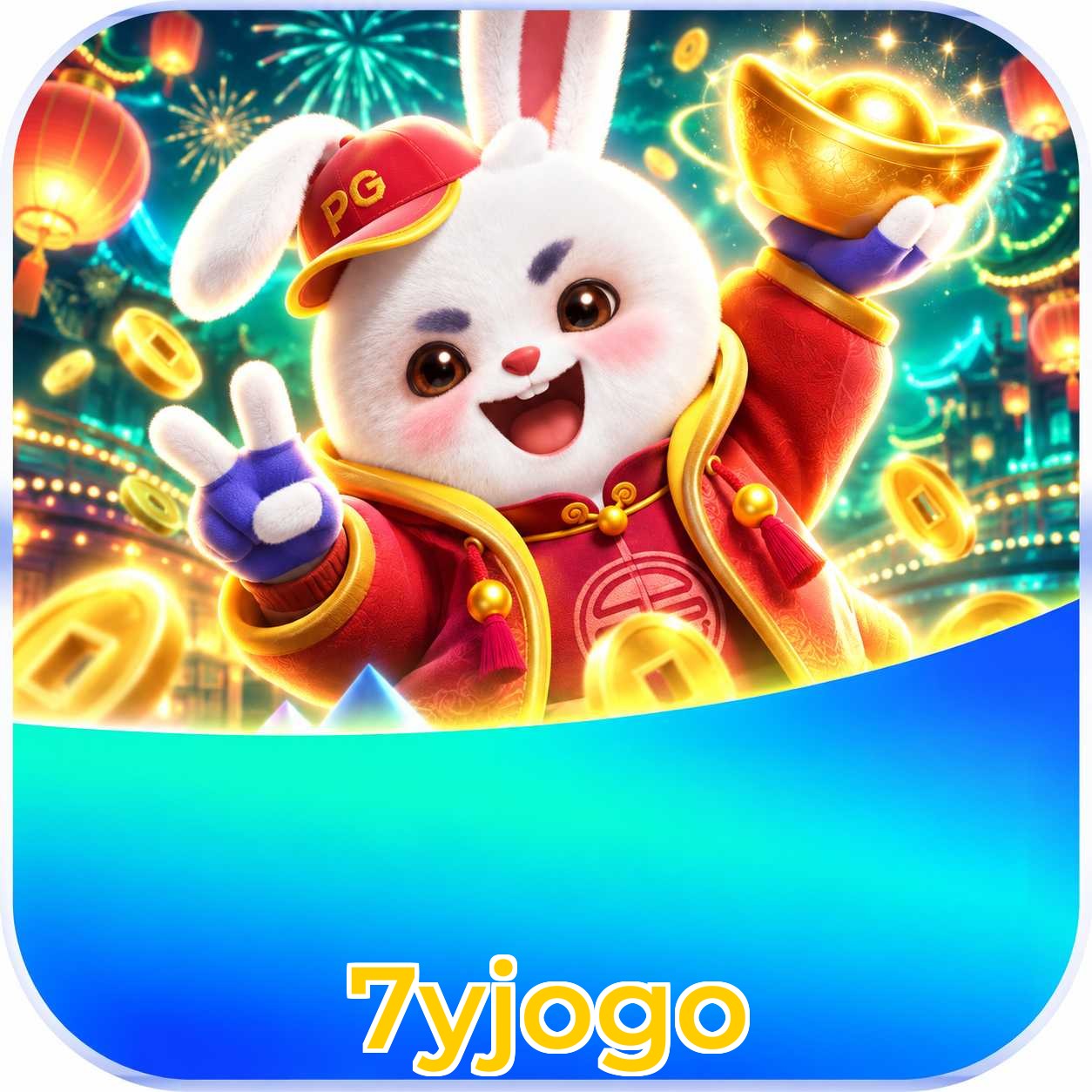 FAQ APK