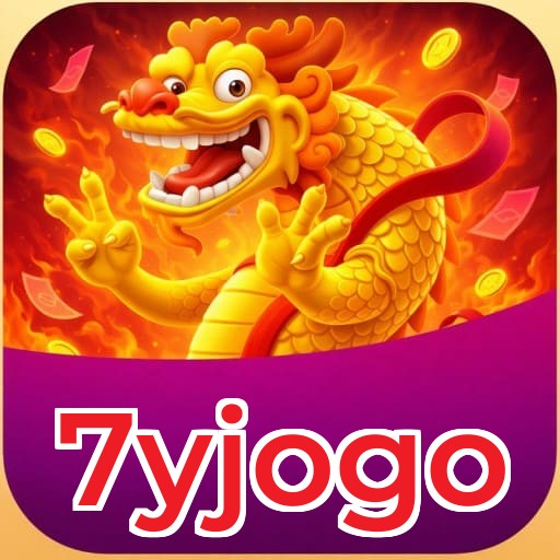 7yjogo