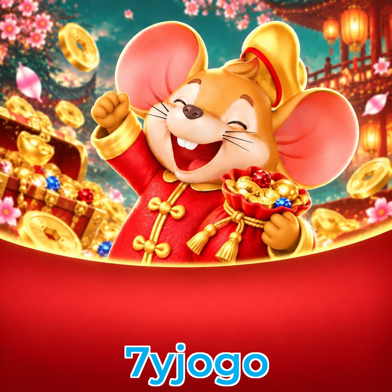 FAQ Facebook