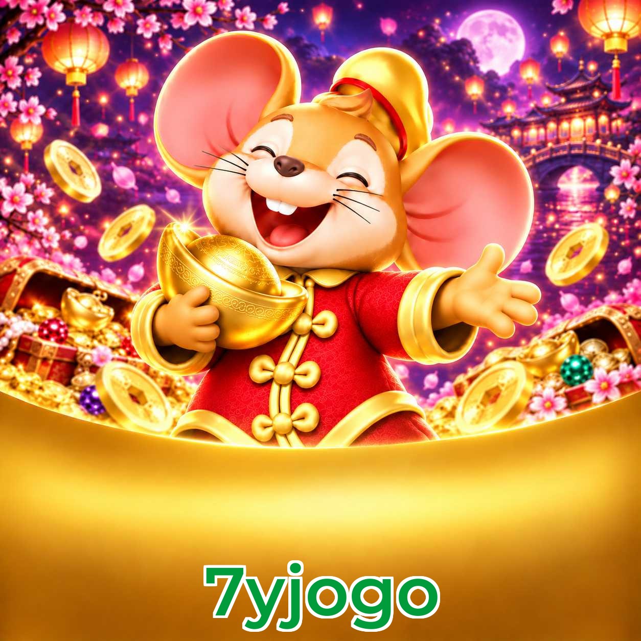 Segurança Login