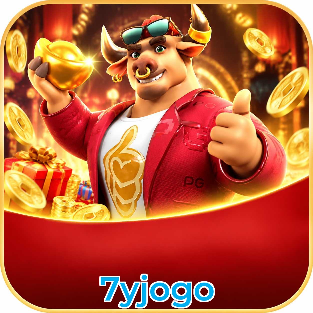 Download App